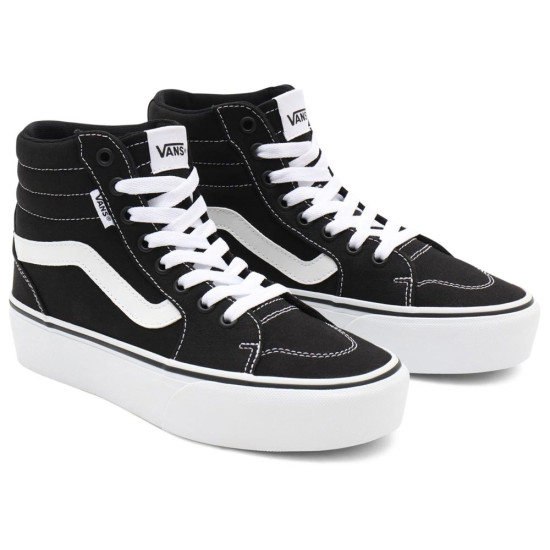 Vans WM Filmore Hi Vans WM Filmore Hi
